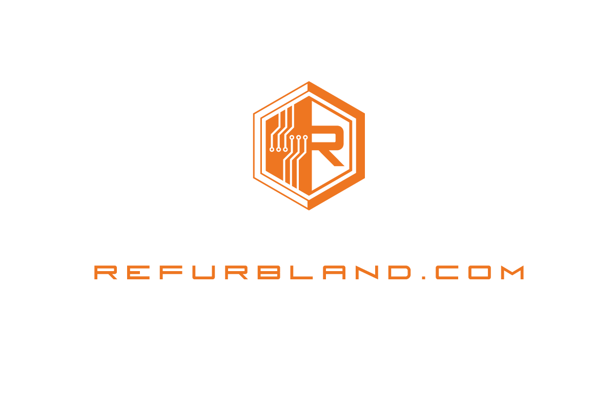 Design de Logo par fesa pour ce projet | Design #2255752