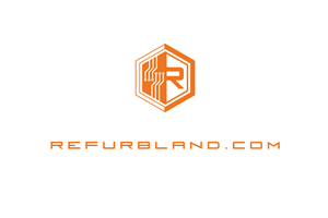 Logo Design by fesa