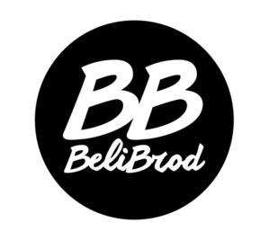 Logo Design by excessiveside+