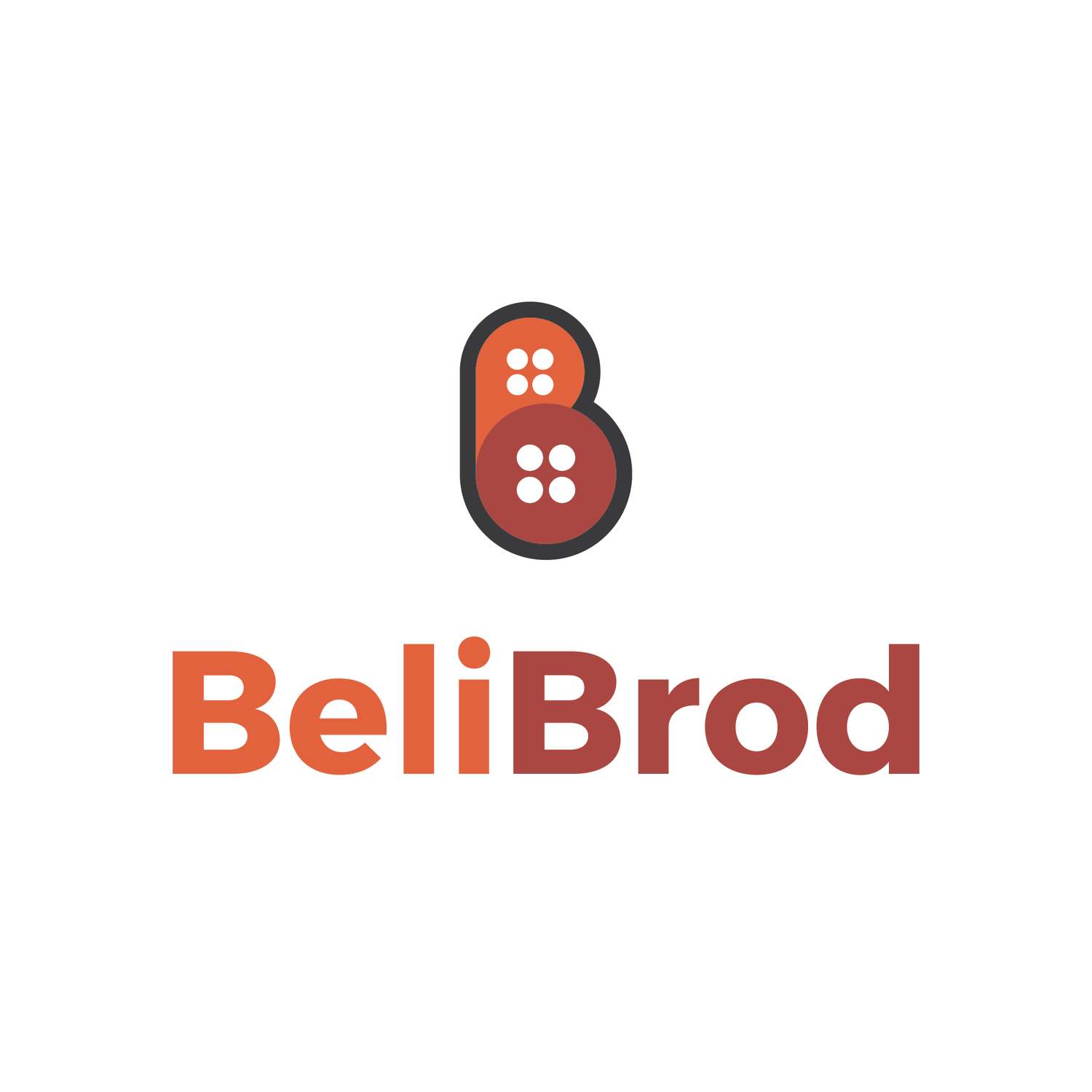 Logo Design by Martin G. for this project | Design #10621879