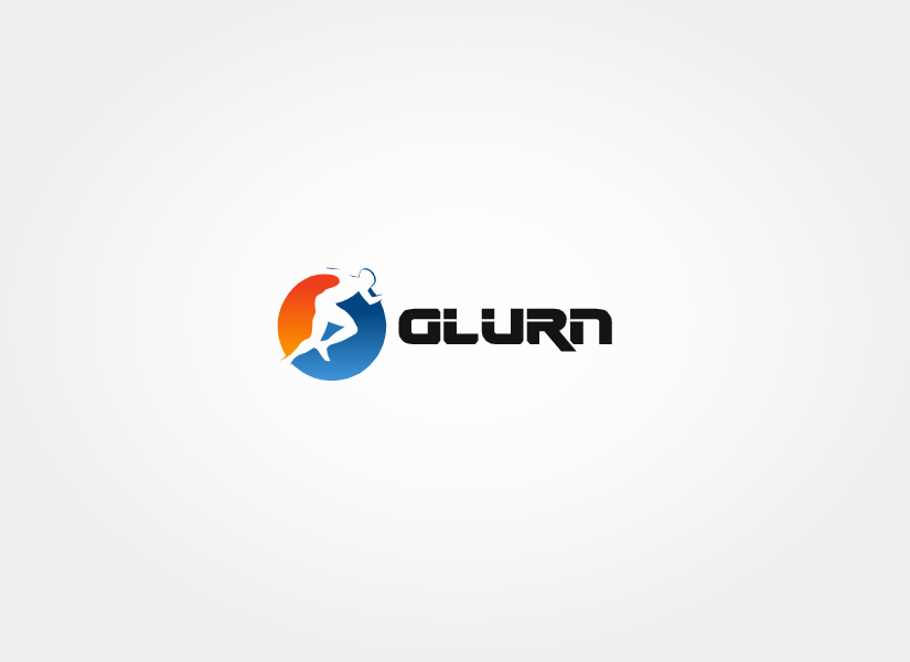 Logo Design by QuartzDesigns for this project | Design #10656116