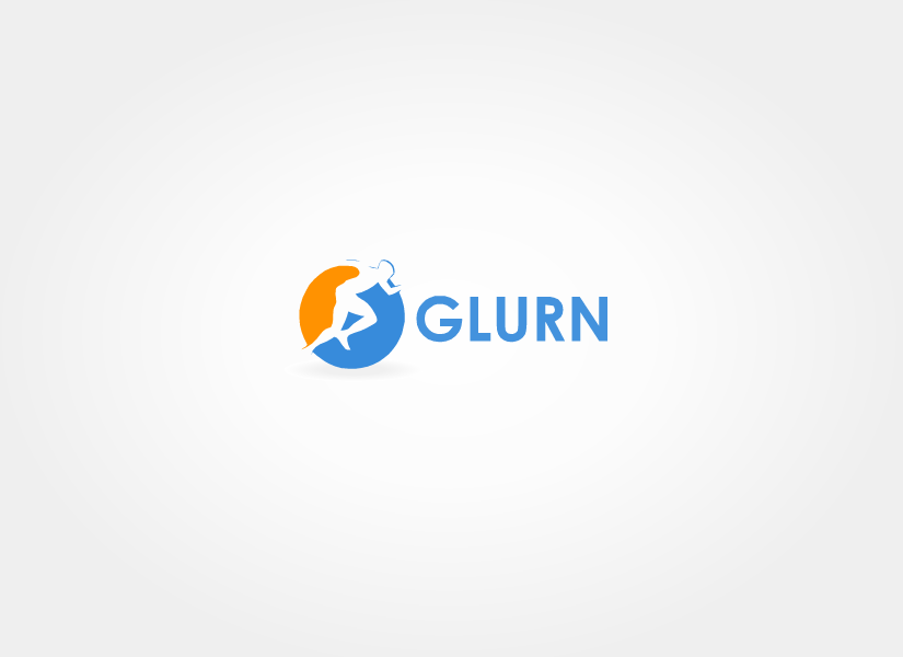 Logo Design by QuartzDesigns for this project | Design #10656128