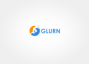 Logo Design by QuartzDesigns for this project | Design: #10656128