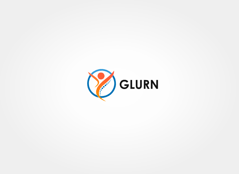 Logo Design by QuartzDesigns for this project | Design #10656173