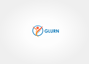 Logo Design by QuartzDesigns for this project | Design: #10656175