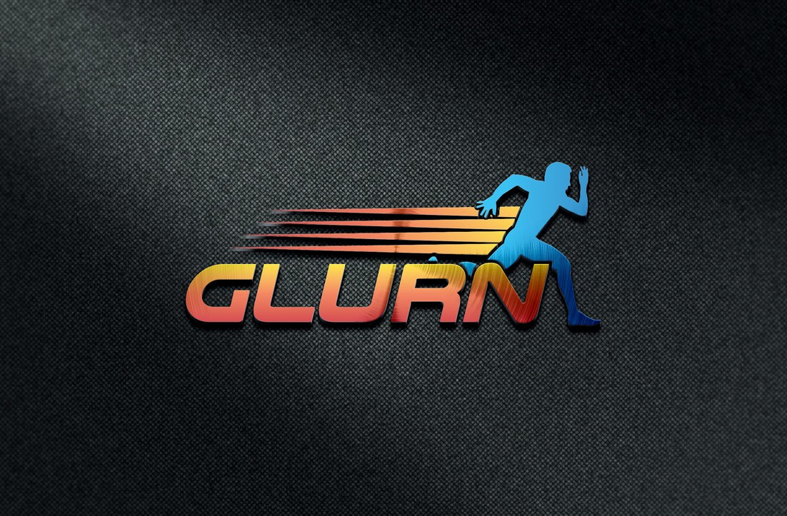 Logo Design by GLDesigns for this project | Design #10614412