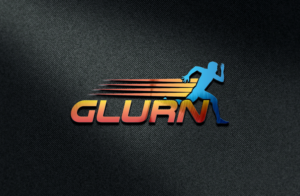 Logo Design by GLDesigns for this project | Design #10614412
