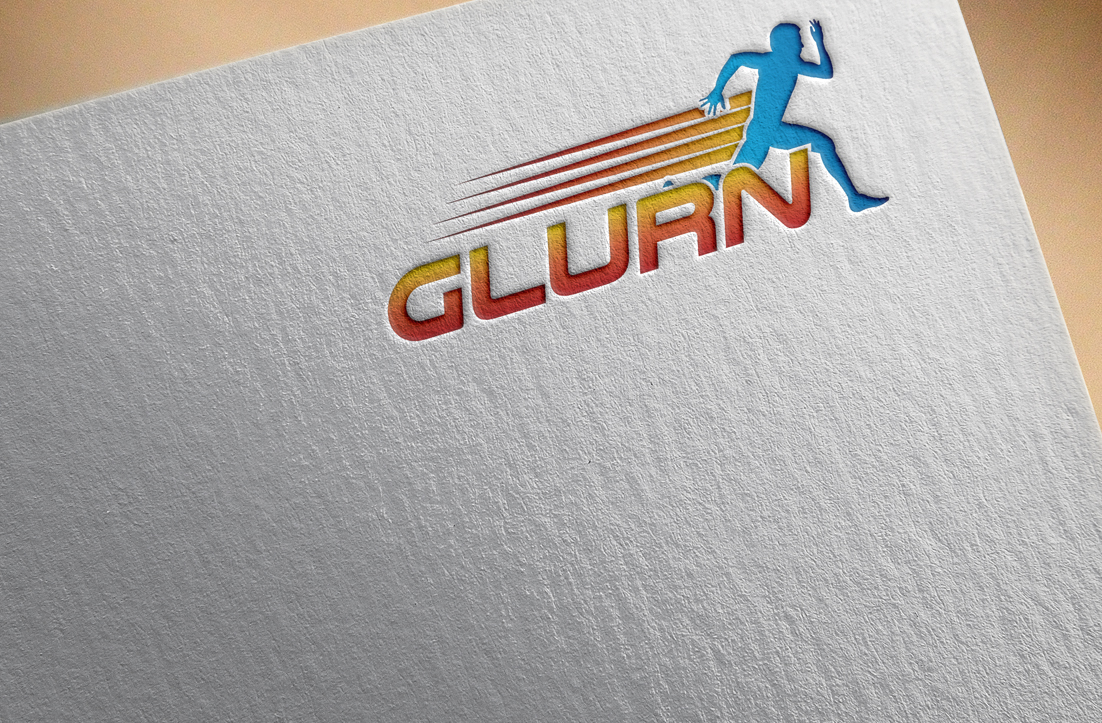 Logo Design by GLDesigns for this project | Design #10614414