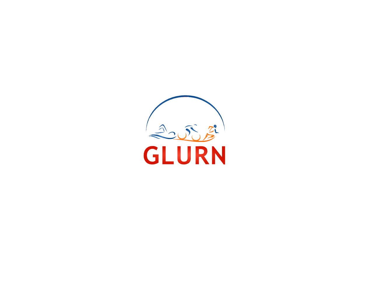 Logo Design by k.karina10 for this project | Design #10656432