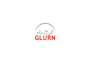 Logo Design by k.karina10 for this project | Design: #10656432