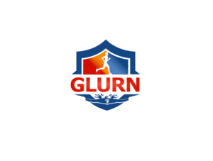 Logo Design by k.karina10 for this project | Design: #10656440