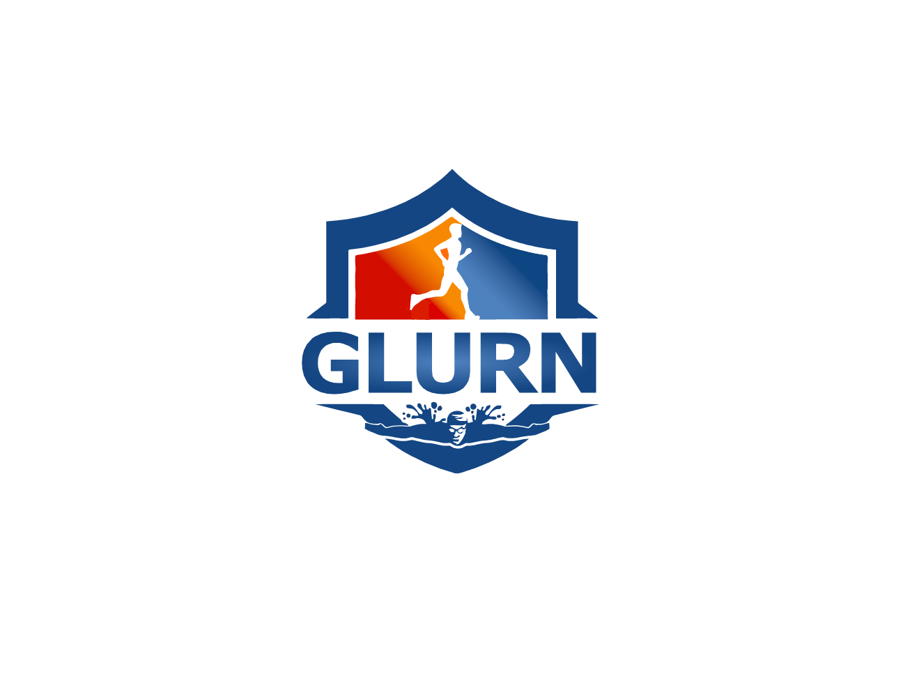 Logo Design by k.karina10 for this project | Design #10656441