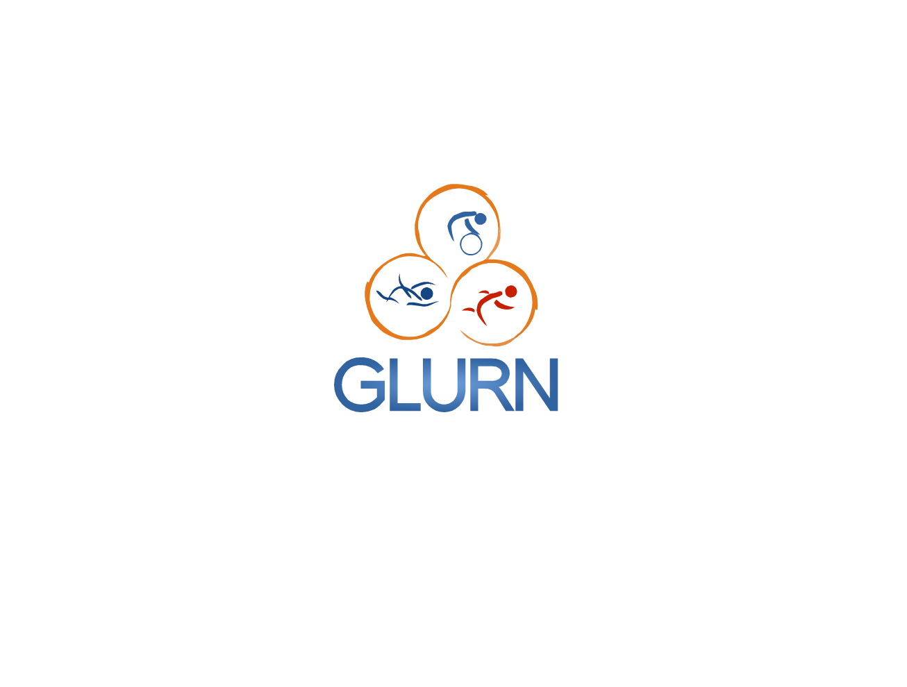 Logo Design by k.karina10 for this project | Design #10656442