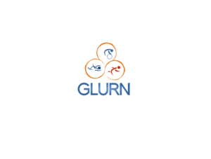 Logo Design by k.karina10 for this project | Design: #10656442