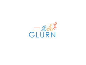 Logo Design by k.karina10 for this project | Design: #10656450