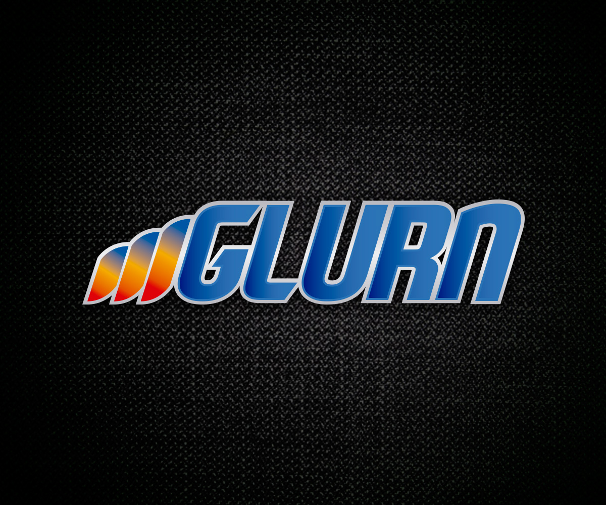 Logo Design by rubio0383 for this project | Design #10613136