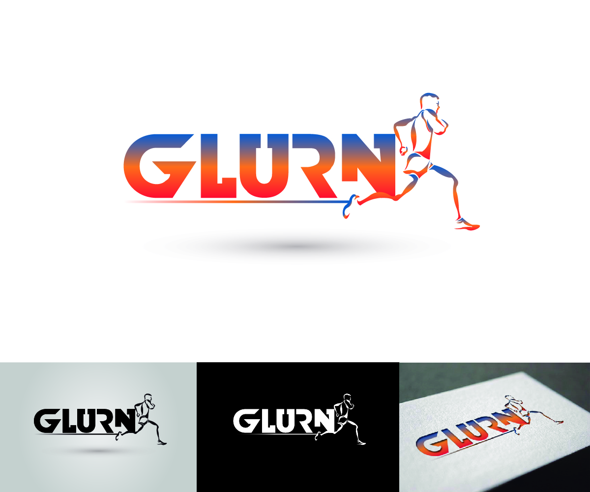 Logo Design by Marco Rubio for this project | Design #10646311