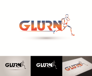 Logo Design by Marco Rubio for this project | Design: #10646311