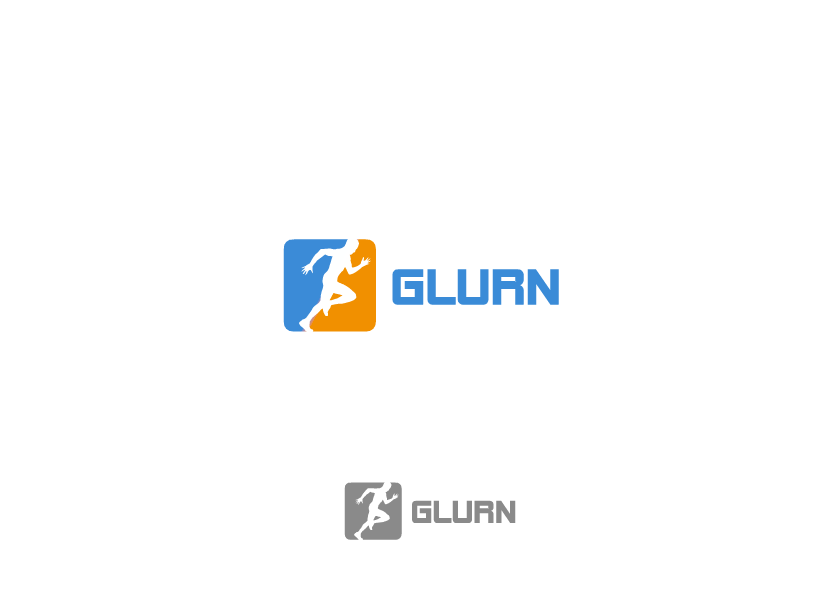 Logo Design by maria.alonso for this project | Design #10656417