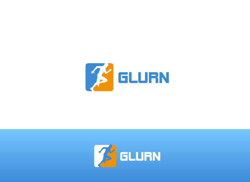 Logo Design by maria.alonso for this project | Design #10656418