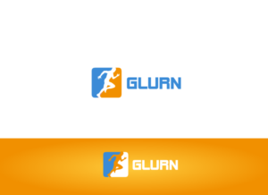 Logo Design by maria.alonso for this project | Design: #10656419