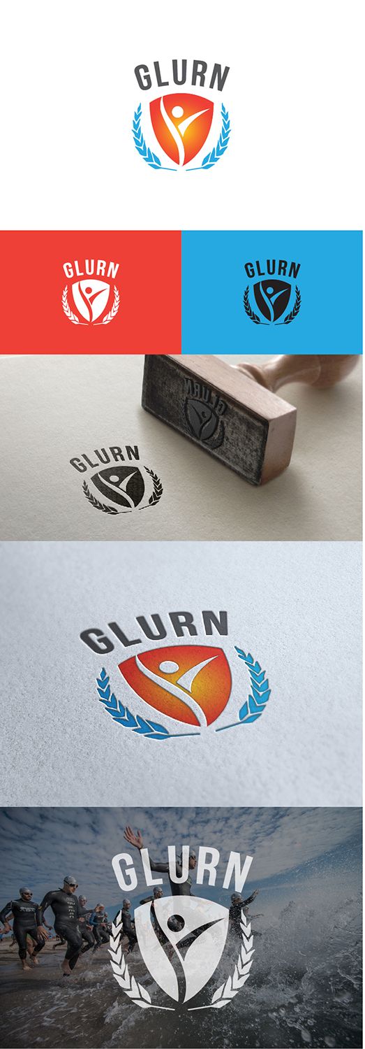 Logo Design by Logotopy for this project | Design #10570613