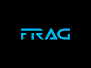 Logo Design by shanks for this project | Design: #10599263