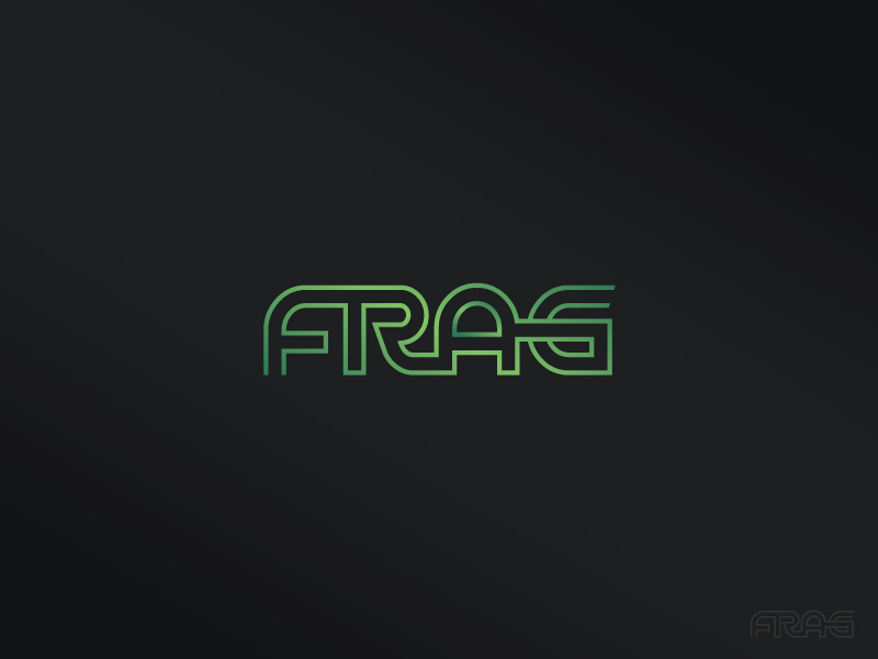 Design de Logo par noishotori pour ce projet | Design #10575141