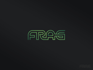 Logo Design by noishotori for this project | Design: #10575141