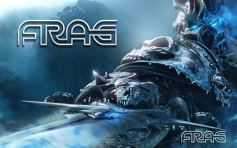 Diseño de Logo por noishotori para este proyecto | Diseño #10575142