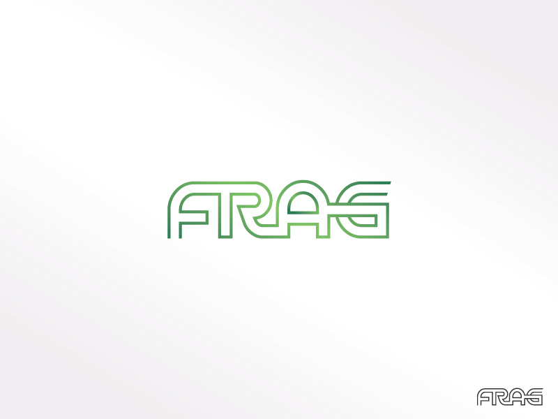 Design de Logo par noishotori pour ce projet | Design #10575143