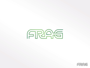 Logo Design by noishotori for this project | Design: #10575143