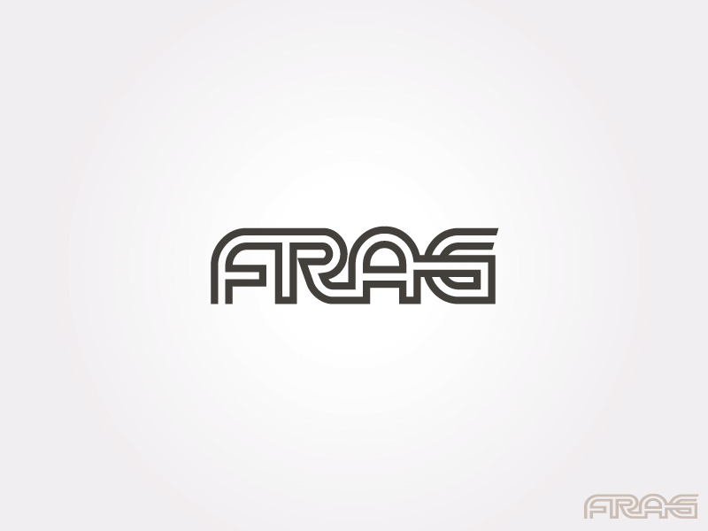 Diseño de Logo por noishotori para este proyecto | Diseño #10575144