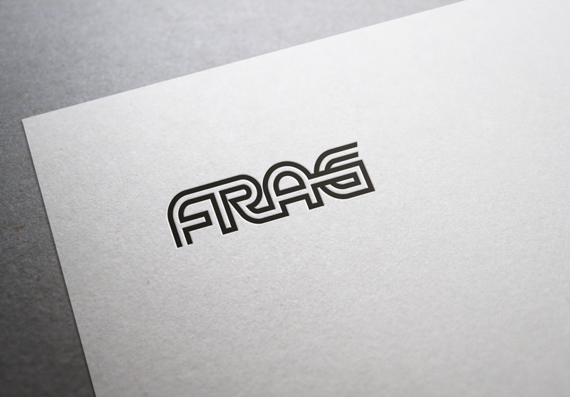 Diseño de Logo por noishotori para este proyecto | Diseño #10575145