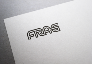 Logo Design by noishotori for this project | Design: #10575145