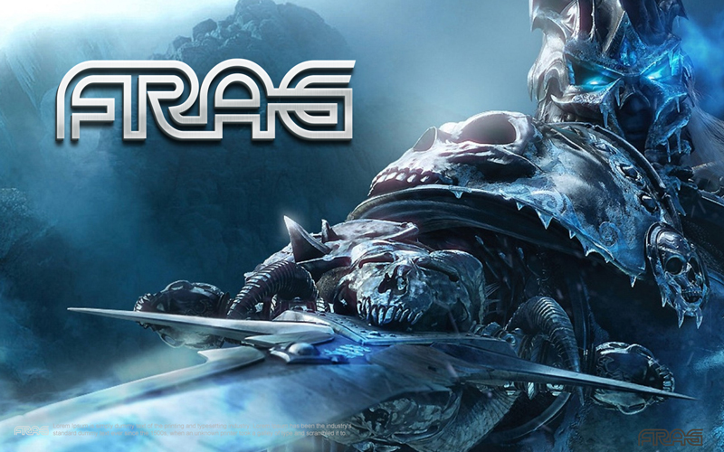 Diseño de Logo por noishotori para este proyecto | Diseño #10575146