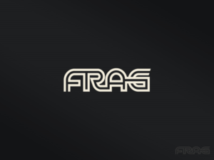 Logo Design by noishotori for this project | Design: #10575147
