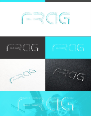 Logo Design by DG for this project | Design: #10595315
