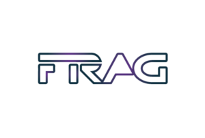 Logo Design by metehumay