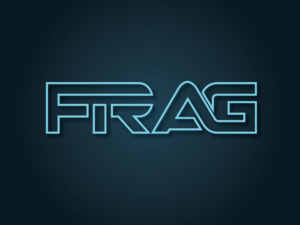 Logo Design by probiz