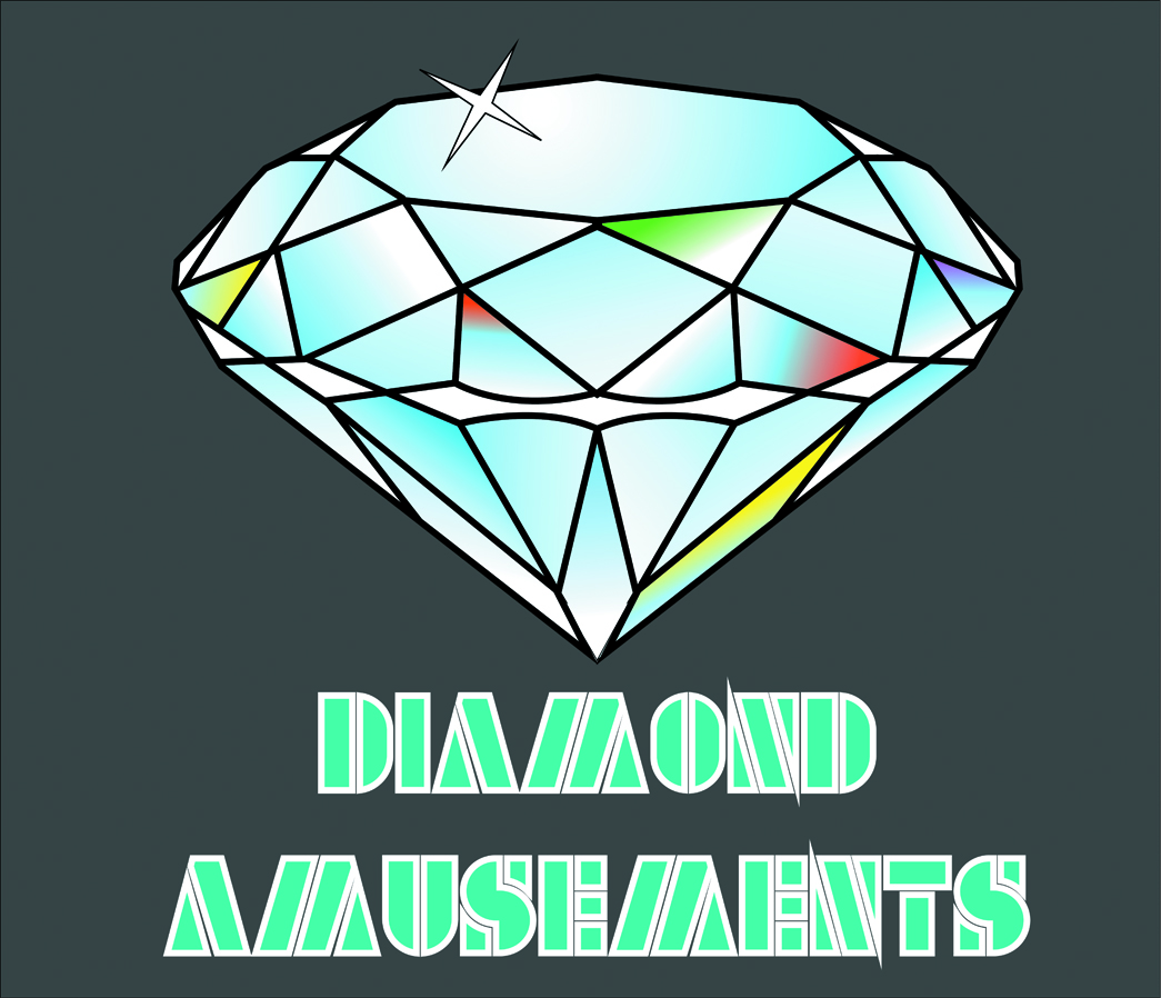 Graphic Design by YG_Designs for this project | Design #2223709