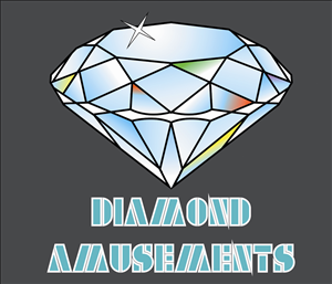 Graphic Design by YG_Designs
