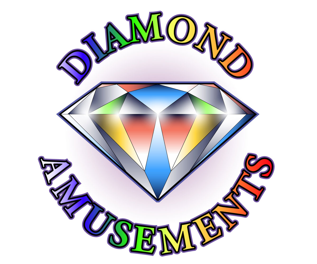 Graphic Design by Dramamask for this project | Design #2257424