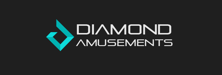 Graphic Design by Subin K Varghese for this project | Design #2268583