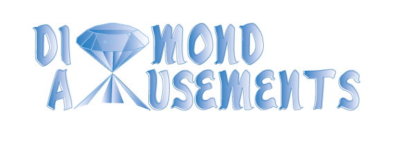 Diseño Gráfico por Nat Boe para este proyecto | Diseño #2266368