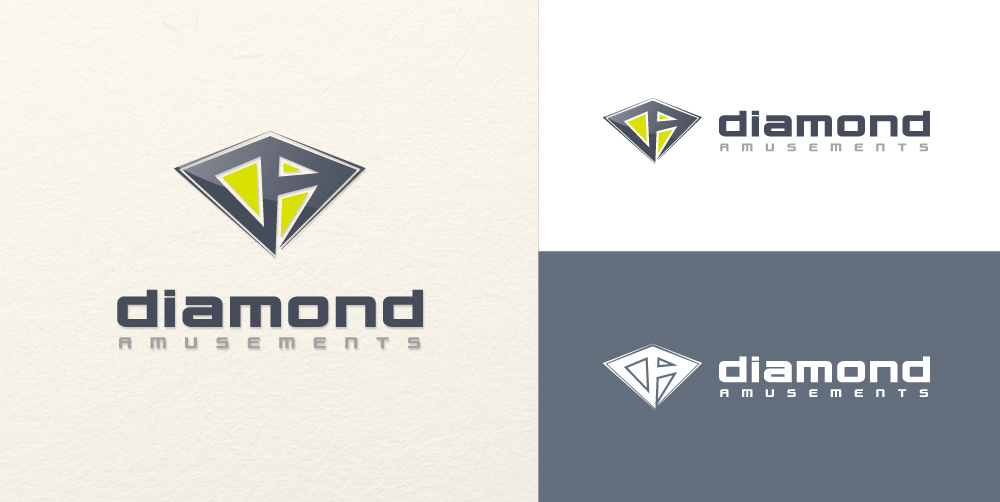 Graphic Design by kresh for this project | Design #2236741