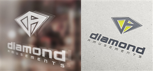 Design Graphique par kresh pour ce projet | Design : #2236742