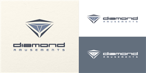 Graphic Design by kresh