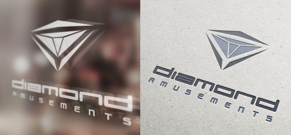 Graphic Design by kresh for this project | Design #2237547