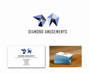 Design Graphique par Sandaru pour ce projet | Design : #2241469